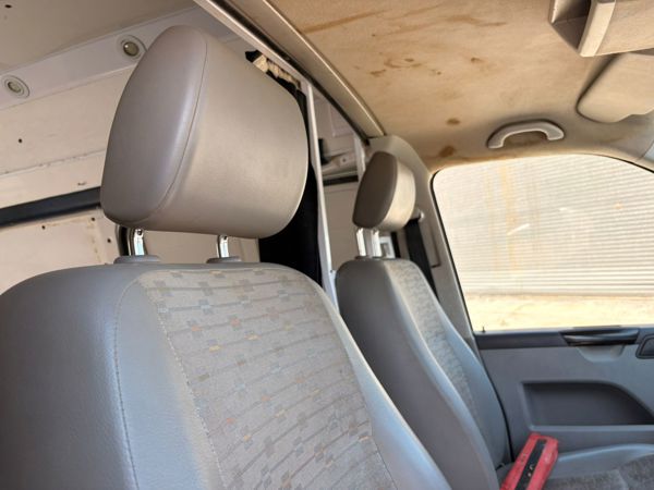 ~/upload/Lots/157766/AdditionalPhotos/g2ktcyibf556o/WhatsApp Image 2025-10-23 at 11.24.33 (1)_t600x450.jpg